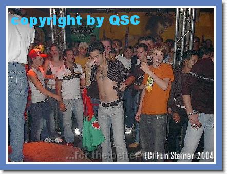 sexy oktoberfest stripperin_0000085.jpg